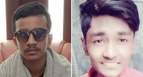 কিশোর গ্যাংয়ের হামলায় নদীতে ঝাপ দিয়ে দুই কিশোরের মৃত্যু