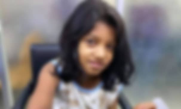 অবশেষে উদ্ধার হলো টিএসসির সেই জিনিয়া