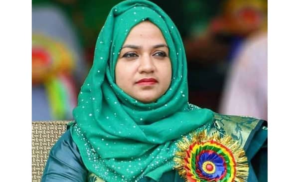 টয়লেটের ভেন্টিলেটর দিয়ে ঢুকে ইউএনও’র ওপর হামলা করে দুবৃত্তরা