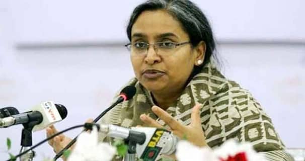 ইবতেদায়ি মাদরাসা এমপিওর আওতায় আনা হবে: শিক্ষামন্ত্রী
