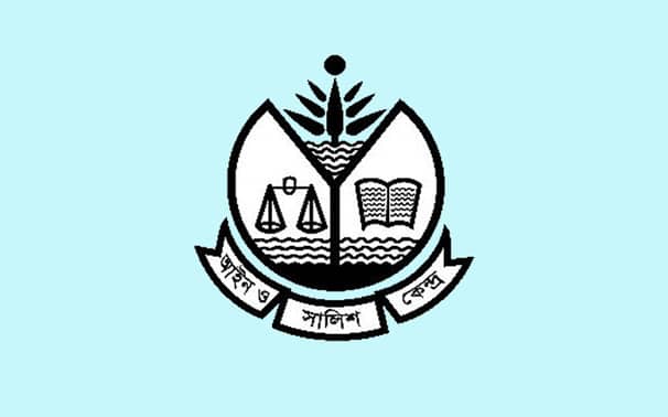 ব্যারিস্টার আসিফের রহস্যজনক মৃত্যু, নিরপেক্ষ তদন্তের দাবি আসকের