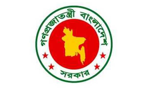 সব সরকারি চাকরিতে করোনাকালীন বয়স ছাড় নয়