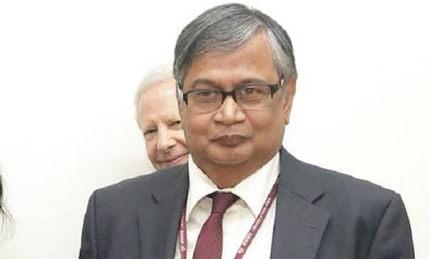 করোনায় ভারতের প্রখ্যাত পরমাণু বিজ্ঞানী শেখর বসুর মৃত্যু