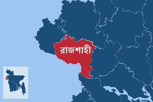 ছাগল মৃত্যুর জেরে গণপিটুনি, প্রাণ হারালেন ট্রাক চালক
