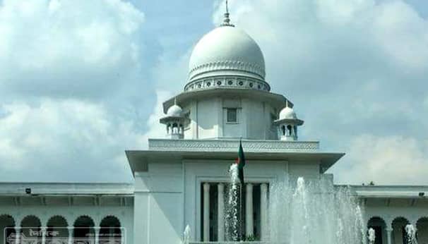 স্বামীর কৃষি সম্পত্তিতেও ভাগ পাবেন হিন্দু বিধবারা