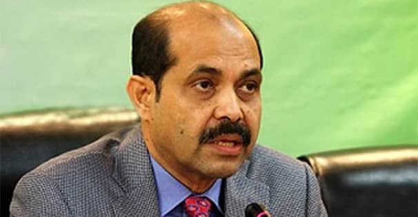 সাইনবোর্ড না ভাঙতে কয়েকশ’ ফোন এসেছে: আতিক