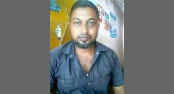 ধর্ষকের বিশেষ অঙ্গ কেটে নিজের সম্ভ্রম বাঁচালেন গৃহবধূ
