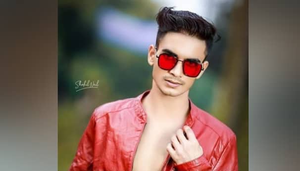 মিজানকে ৭ দিনের রিমান্ডে চায় পুলিশ