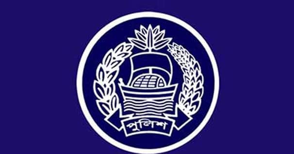 কক্সবাজারের ৮ থানার ওসিসহ ২৬৪ জনকে গণবদলি