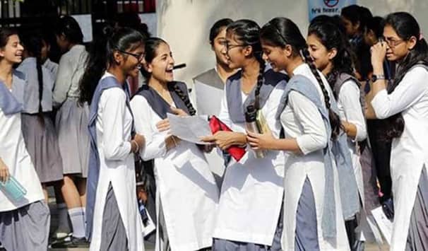 বিদ্যালয়ের মূল্যায়নেই উত্তীর্ণ হবে অষ্টম শ্রেণির শিক্ষার্থীরা