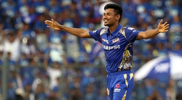 কোটি টাকার আইপিএলের জন্য মোস্তাফিজের আফসোস