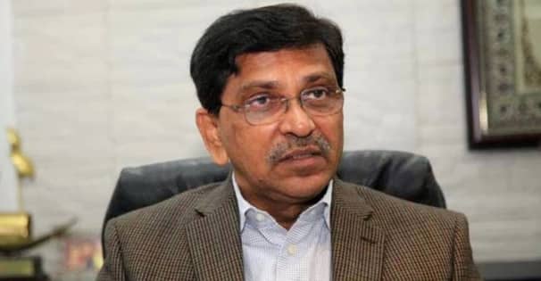 বিদেশি গোয়েন্দাদের হাত-পা ধরে ক্ষমতায় আসা যাবে না : হানিফ