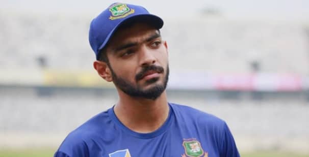 সাইফকে নিয়ে ফের দুঃসংবাদ