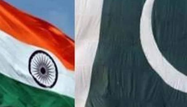 পাকিস্তানের আচরণে ক্ষুদ্ধ ভারত, এনএসএ সভা ত্যাগ