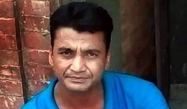 ইউএনও’র ওপর হামলা : আসাদুলের দোষ স্বীকার