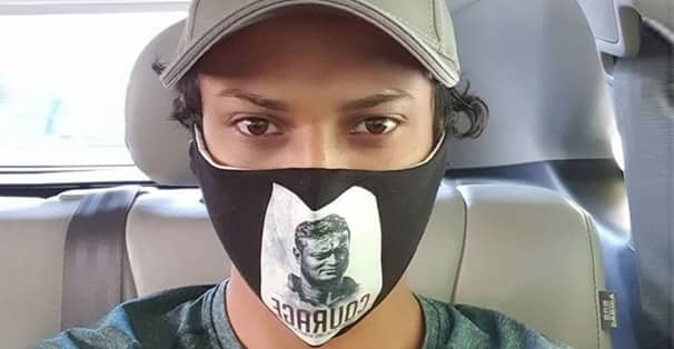 করোনা পরীক্ষায় ‘নেগেটিভ’ সাকিব