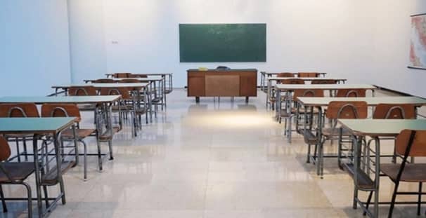 ছুটি বাড়ছে শিক্ষাপ্রতিষ্ঠানের