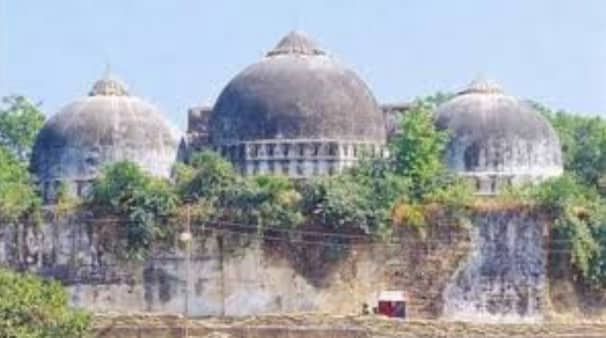 বাবরি মসজিদ মামলার রায় : অভিযুক্ত সবাই খালাস