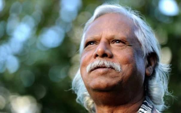 আমি ফতুর হয়ে গেছি: ডা. জাফরুল্লাহ