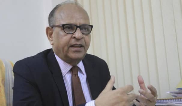 ‘দগ্ধদের কেউ শঙ্কামুক্ত নন’