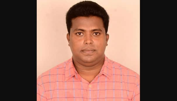 ভূমিসহকারী কর্মকর্তার বিরুদ্ধে ডিসির কাছে অভিযোগ, আইনজীবীর বিরুদ্ধে মামলা
