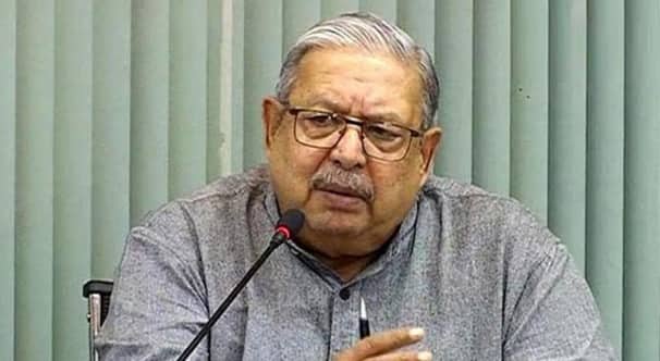 ‘ইচ্ছেমতো ফ্লাইট পরিচালনায় সৌদি এয়ারলাইন্সের বাধা নেই’