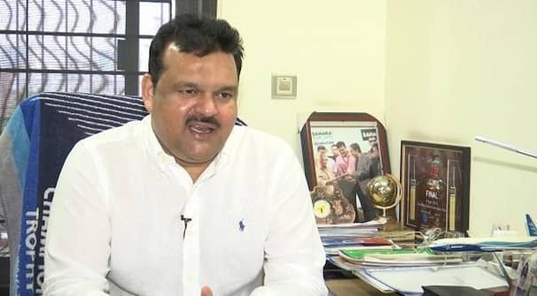 সাকিবের কাছ থেকে দূরে থাকতে গণমাধ্যমের প্রতি অনুরোধ