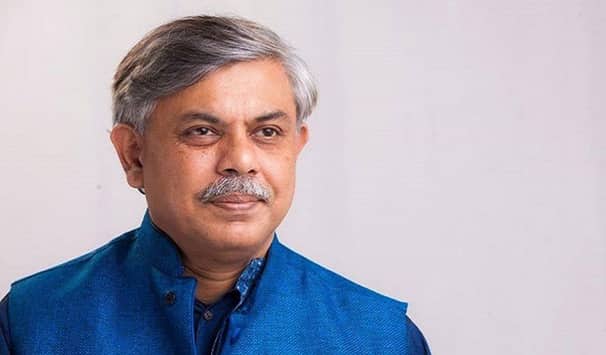 আনিসুল হকসহ ৫ জনের জামিন, মালামাল ক্রোকের আদেশ প্রত্যাহার