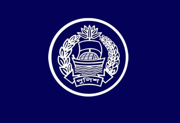 কক্সবাজারের ৩৪ পরিদর্শকের কে কোথায় বদলি