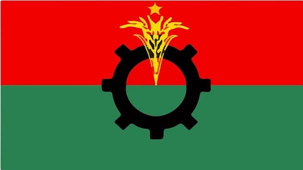 দলীয় প্রার্থী হতে যেসব শর্ত জুড়ে দিল বিএনপি