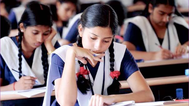 অষ্টম শ্রেণি থেকে নবমে যে নিয়মে যাবে শিক্ষার্থীরা
