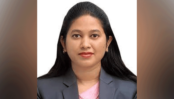 সাভারের এসিল্যান্ড করোনায় আক্রান্ত