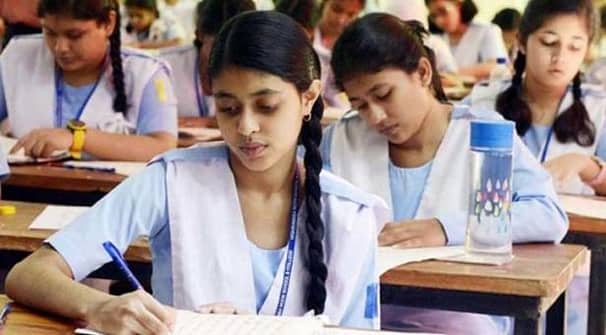 এইচএসসি পরীক্ষার তারিখ এখনই নয়