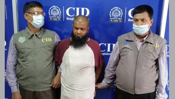 চাকরির প্রলোভনে তিন কোটি টাকা লোপাট