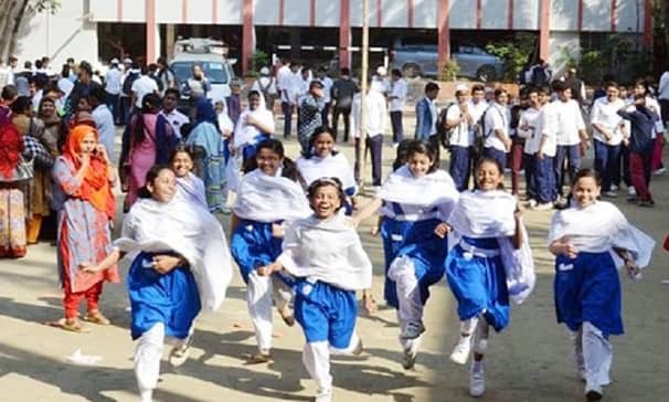 স্কুল খুলতে প্রস্তুতি নেওয়ার নির্দেশ