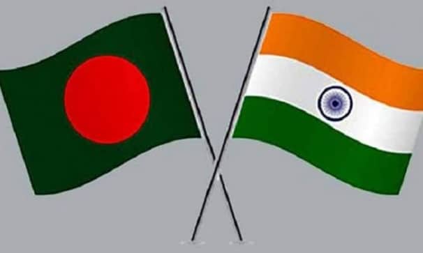 ভারত-বাংলাদেশ মৈত্রী মুক্তিযোদ্ধা সন্তান স্কলারশিপের জন্য দরখাস্ত আহ্বান