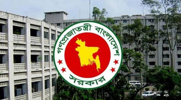 সকল কলেজ ক্যাম্পাসের জন্য নতুন নির্দেশনা জারি