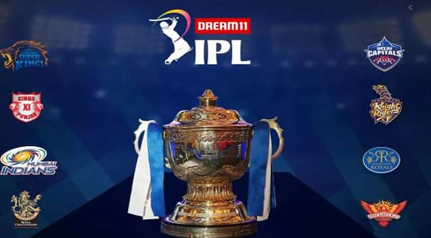 পাকিস্তান ও চীনে দেখা যাবে না আইপিএল