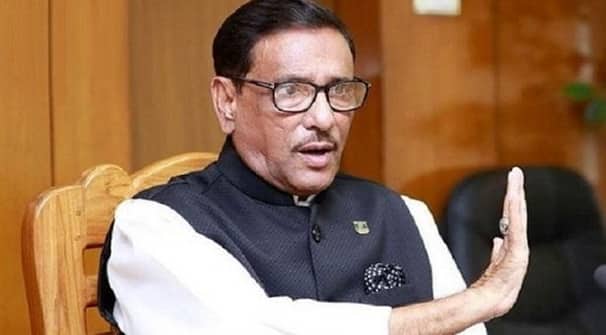নির্দেশনা না মেনে বাড়তি ভাড়া নিলেই ব্যবস্থা : সেতুমন্ত্রী
