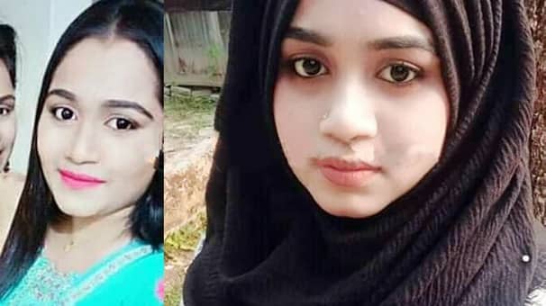 শিশু সন্তানকে রেখে টাকা ও স্বর্ণালঙ্কার নিয়ে প্রবাসীর স্ত্রী উধাও!
