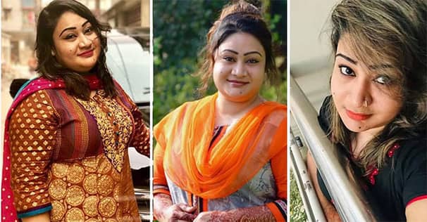 ২০ বছরের কারাদণ্ড, রায় পড়ার সময় পাপিয়ার কাণ্ড