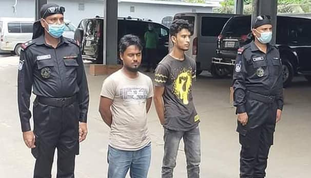 আর্মেনিয়ার ২২ এলাকা দখলমুক্ত করলো আজারবাইজান
