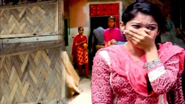 ‘সে একবার বলতেছে ৩ বার করছে, আরেকবার বলছে ৩ মাস ধরে’