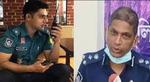 আকবরের দেশত্যাগ ঠেকাতে যা করলো পিবিআই