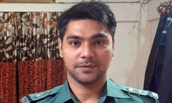 ফাঁড়ির ইনচার্জ আকবর যেন পালাতে না পারে : পিবিআই