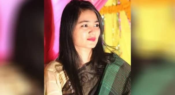 মিন্নির বোন তিন্নির আত্মহ’ত্যার নেপথ্যের রহস্য বেরিয়ে এলো