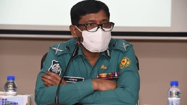 দুর্গাপূজা নিয়ে ডিএমপির যত নির্দেশনা