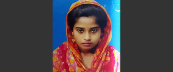 শিশুকে রেখে ডাক্তার দেখাতে গিয়ে উধাও গৃহবধূ