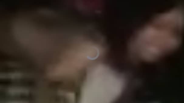 বাবা ডেকেও রক্ষা পায়নি ওই গৃহবধূ