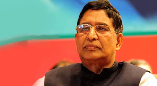 বাজার নিয়ন্ত্রণ করা খুব কঠিন, অসম্ভব : কৃষিমন্ত্রী